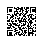 BB-75-000MCE-T QRCode