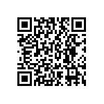 BB-77-760MBE-T QRCode