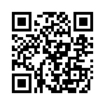 BB-GEVK QRCode