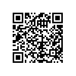 BB000050VZ25036AC1 QRCode