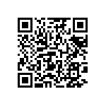 BB000050VZ95013AC1 QRCode