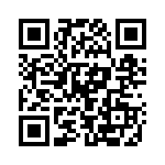 BB132R QRCode