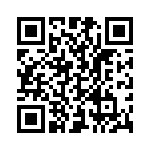 BB1442NS QRCode