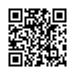 BB15AB-FA QRCode