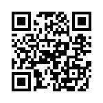 BB15AB-HA QRCode