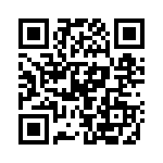 BB15AB QRCode