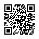 BB15AH-FC QRCode