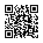 BB15AP QRCode