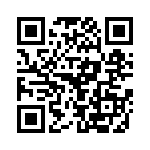 BB15AW-FC QRCode