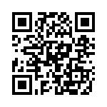 BB16AB QRCode