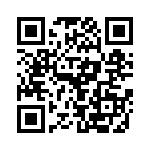 BB16AW-FA QRCode
