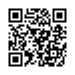 BB179LX-315 QRCode