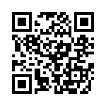 BB187-115 QRCode