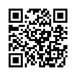 BB189-315 QRCode