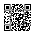 BB20 QRCode