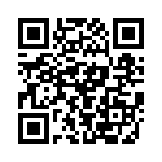 BB208-03-115 QRCode