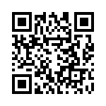 BB25AB-M4G QRCode