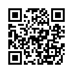 BB25AH-FA QRCode