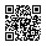 BB25AH QRCode