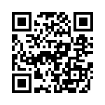 BB25AP-FC QRCode