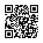 BB25AP QRCode