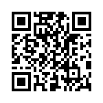 BB25AV-FA QRCode