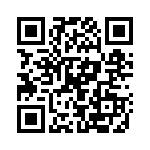 BB26AB QRCode