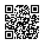 BB26AP-HA QRCode