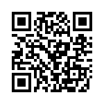 BB4065CS QRCode