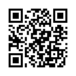 BB4302N QRCode