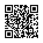 BB4502NS QRCode