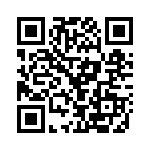 BB4505CN QRCode