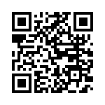 BB4703S QRCode