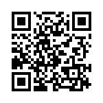 BB4905C QRCode