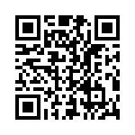 BB50070002 QRCode