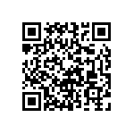 BB659CH7903XTMA1 QRCode