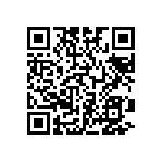 BB689H7908XTSA1 QRCode