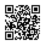 BB8062N QRCode