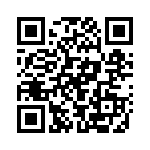 BB8962N QRCode