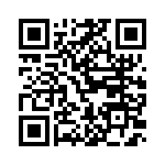 BB8965C QRCode