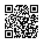 BB8965CNR QRCode