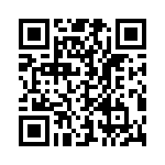 BBA5500005 QRCode