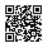 BBA5600007 QRCode