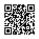 BBA5600014 QRCode