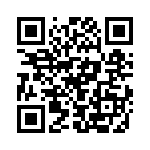 BBA6100007 QRCode