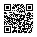 BBD-101-T-C QRCode