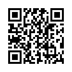 BBD-102-G-C QRCode