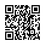 BBD-102-T-A QRCode