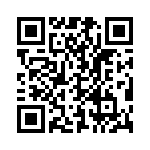 BBD-103-T-A QRCode