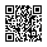 BBD-105-G-C QRCode